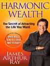 Harmonic Wealth